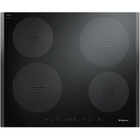 Варочная поверхность Hansa BHI 68308 (BHI68308)