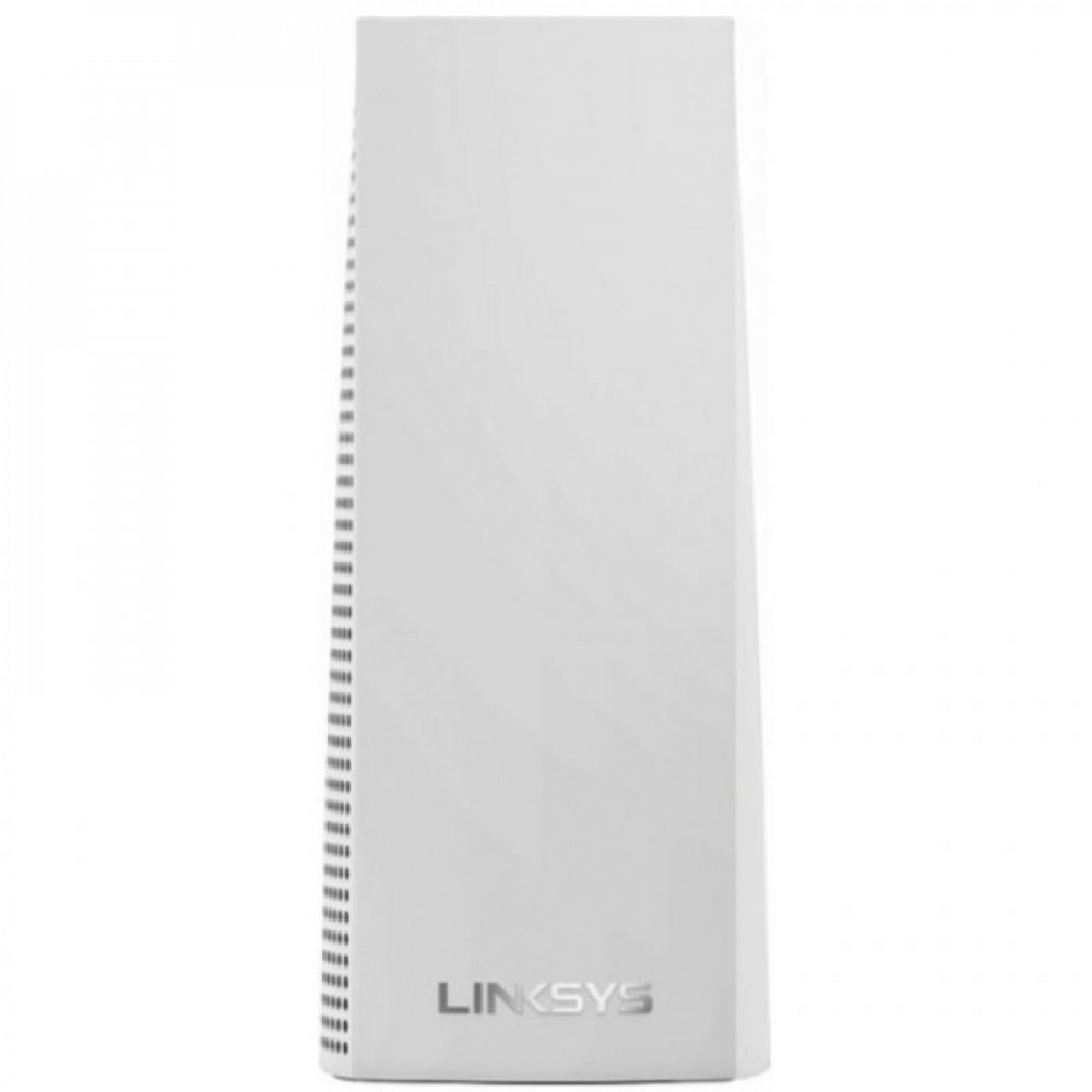 Маршрутизатор Linksys Velop (WHW0301)