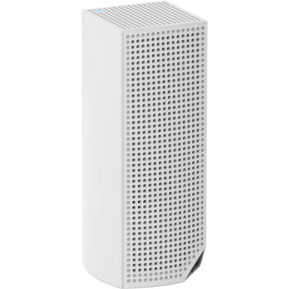 Маршрутизатор Linksys Velop (WHW0301)