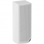 Маршрутизатор Linksys Velop (WHW0301)