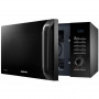 Микроволновая печь Samsung MC28H5135CK