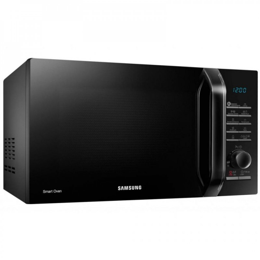 Микроволновая печь Samsung MC28H5135CK