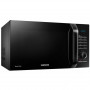 Микроволновая печь Samsung MC28H5135CK