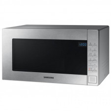 Микроволновая печь Samsung GE88SUT/BW