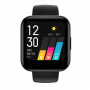 Смарт-годинник realme Watch Black (RMA161 Black)
