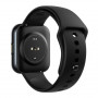 Смарт-годинник realme Watch Black (RMA161 Black)