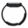 Смарт-годинник realme Watch Black (RMA161 Black)
