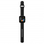 Смарт-годинник realme Watch Black (RMA161 Black)
