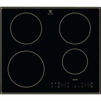 Варочна поверхня Electrolux IPEV644RBC