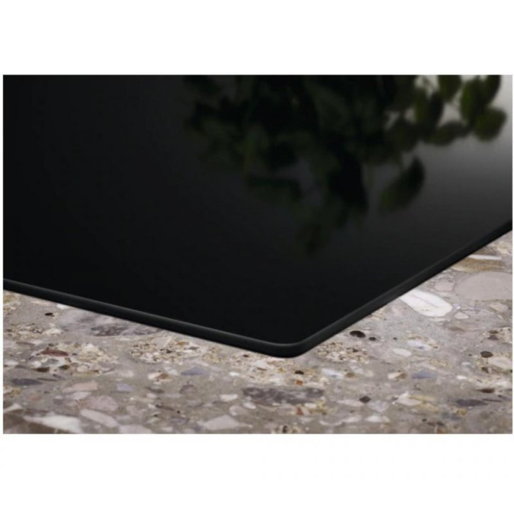 Варочная поверхность ELECTROLUX IPEV644RBC