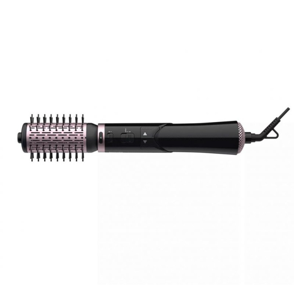 Фен-щетка PHILIPS HP8654/00