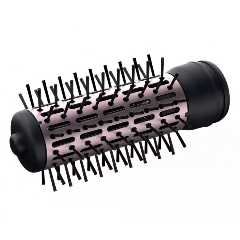 Фен-щетка PHILIPS HP8654/00