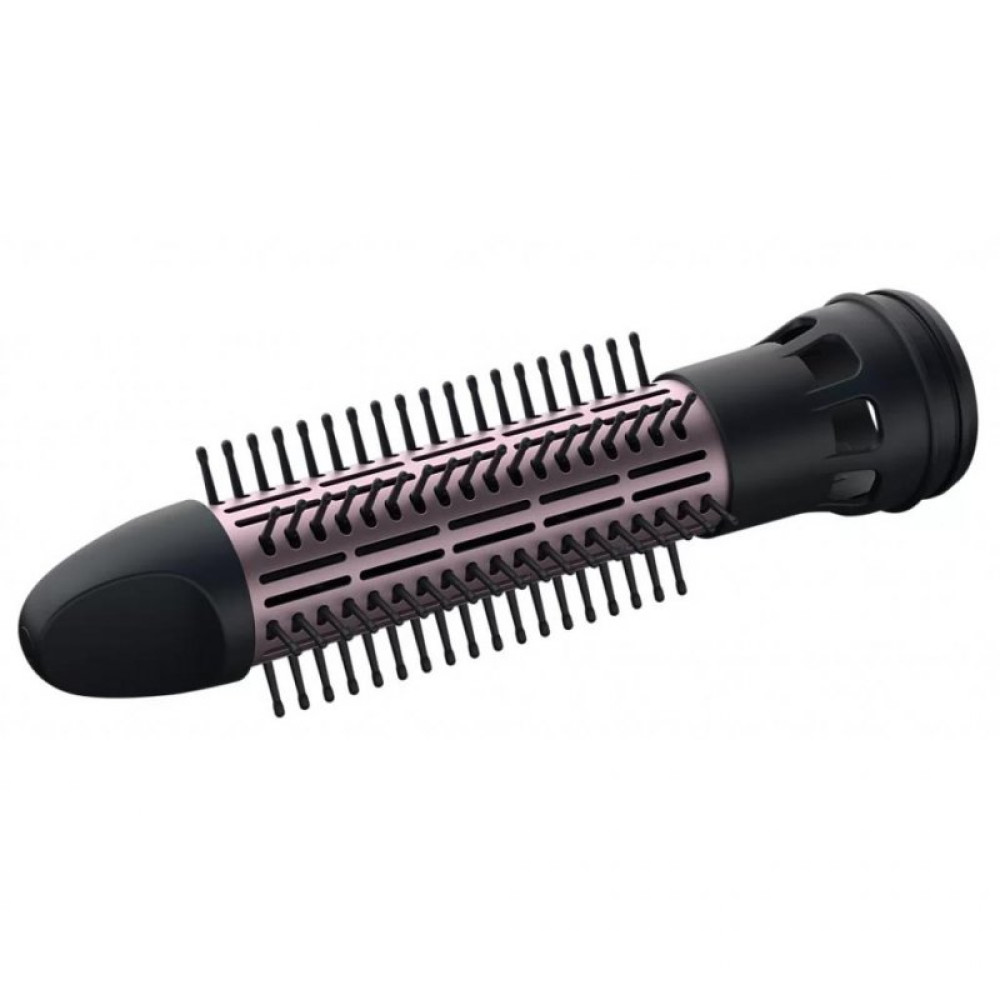Фен-щетка PHILIPS HP8654/00