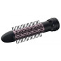 Фен-щетка PHILIPS HP8654/00