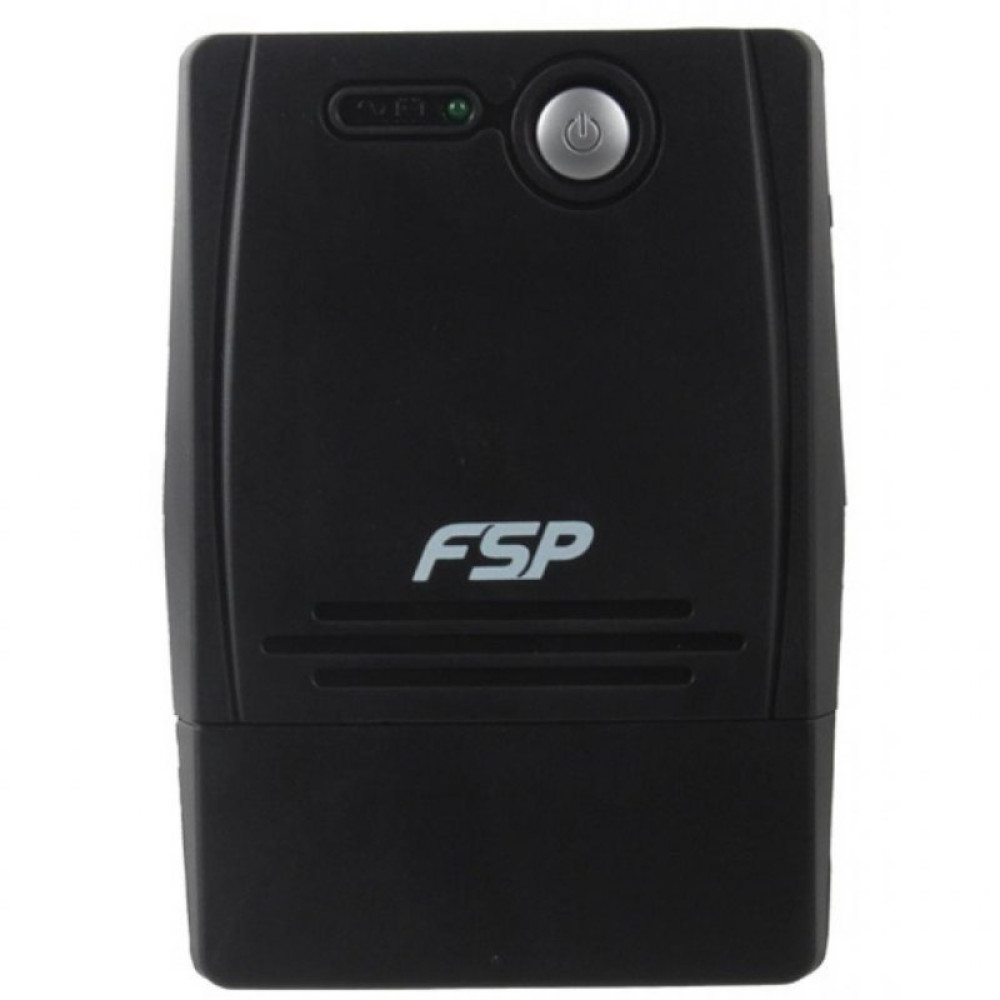 Источник бесперебойного питания FSP FP1500, 1500VA (PPF9000521)