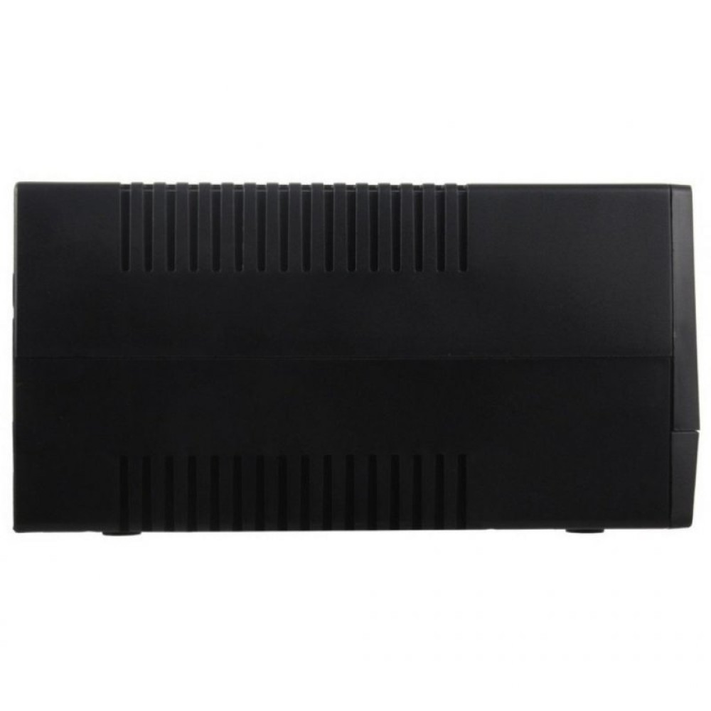 Источник бесперебойного питания FSP FP1500, 1500VA (PPF9000521)