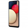 Мобільний телефон Samsung SM-A025FZ (Galaxy A02s 3/32Gb) Blue (SM-A025FZBESEK)