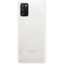 Мобільний телефон Samsung SM-A025FZ (Galaxy A02s 3/32Gb) White (SM-A025FZWESEK)