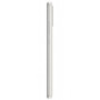 Мобільний телефон Samsung SM-A025FZ (Galaxy A02s 3/32Gb) White (SM-A025FZWESEK)