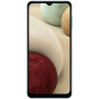 Мобільний телефон Samsung SM-A125FZ (Galaxy A12 4/64Gb) Blue (SM-A125FZBVSEK)