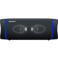 Акустическая система Sony SRS-XB33 Extra Bass Black (SRSXB33B.RU2)