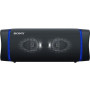 Акустическая система SONY SRS-XB33 Extra Bass Black (SRSXB33B.RU2)
