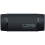 Акустическая система SONY SRS-XB33 Extra Bass Black (SRSXB33B.RU2)