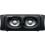 Акустическая система SONY SRS-XB33 Extra Bass Black (SRSXB33B.RU2)