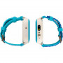 Смарт-часы AmiGo GO004 Splashproof Camera+LED Blue