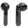 Навушники JBL Tune 225 TWS Ghost Black (JBLT225TWSGHOSTBLK)