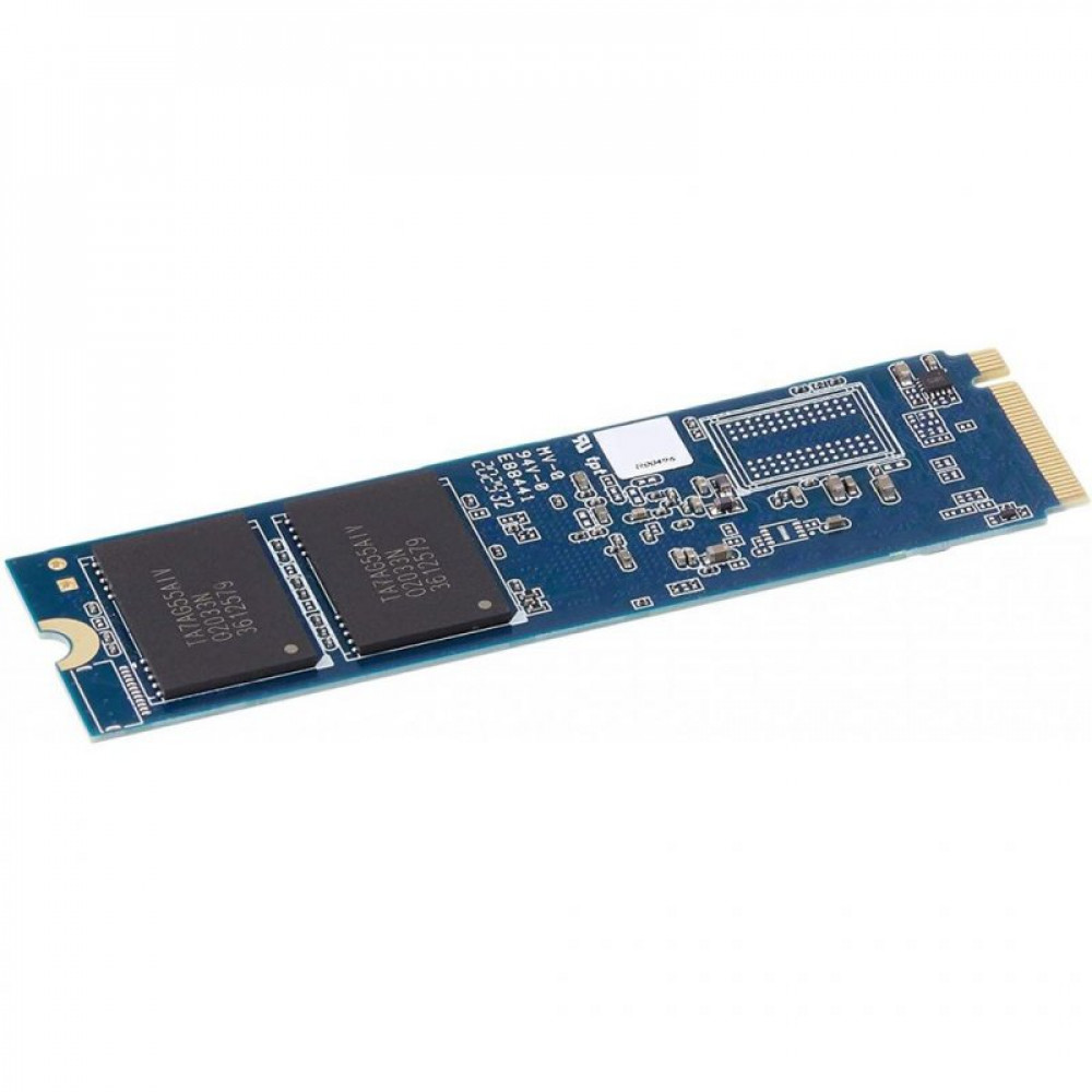 Накопитель SSD M.2 2280 400GB Synology (SNV3400-400G)