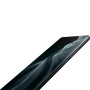 Мобільний телефон Xiaomi Mi 11 8/256GB Midnight Gray