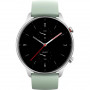 Смарт-часы Amazfit GTR 2e Matcha green