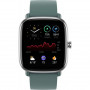 Смарт-годинник Amazfit GTS 2 mini Sage Green