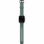 Смарт-годинник Amazfit GTS 2 mini Sage Green
