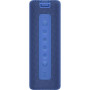 Акустична система Xiaomi Mi Portable Bluetooth Spearker 16W Blue
