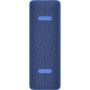 Акустична система Xiaomi Mi Portable Bluetooth Spearker 16W Blue