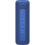 Акустична система Xiaomi Mi Portable Bluetooth Spearker 16W Blue