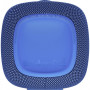 Акустична система Xiaomi Mi Portable Bluetooth Spearker 16W Blue