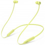 Наушники Beats Flex All-Day Wireless Yuzu Yellow (MYMD2ZM/A)