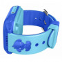 Смарт-годинник Extradigital M06 Blue Kids smart watch-phone, GPS (ESW2304)