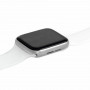 Смарт-годинник Extradigital WTC07 White (ESW2308)