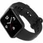 Смарт-годинник Xiaomi Mi Watch Lite Black