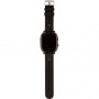 Смарт-часы AmiGo GO005 4G WIFI Kids waterproof Thermometer Black (747016)