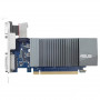 Видеокарта ASUS GeForce GT710 2048Mb Silent (GT710-SL-2GD5-DI)