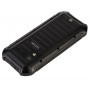 Мобільний телефон Nomi i2450 X-Treme Black