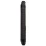 Мобільний телефон Nomi i2450 X-Treme Black