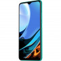 Мобільний телефон Xiaomi Redmi 9T 4/128GB Ocean Green