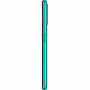Мобільний телефон Xiaomi Redmi 9T 4/128GB Ocean Green