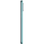 Мобильный телефон TECNO CE7j (Camon 16 SE 6/128Gb) Purist Blue (4895180763892)